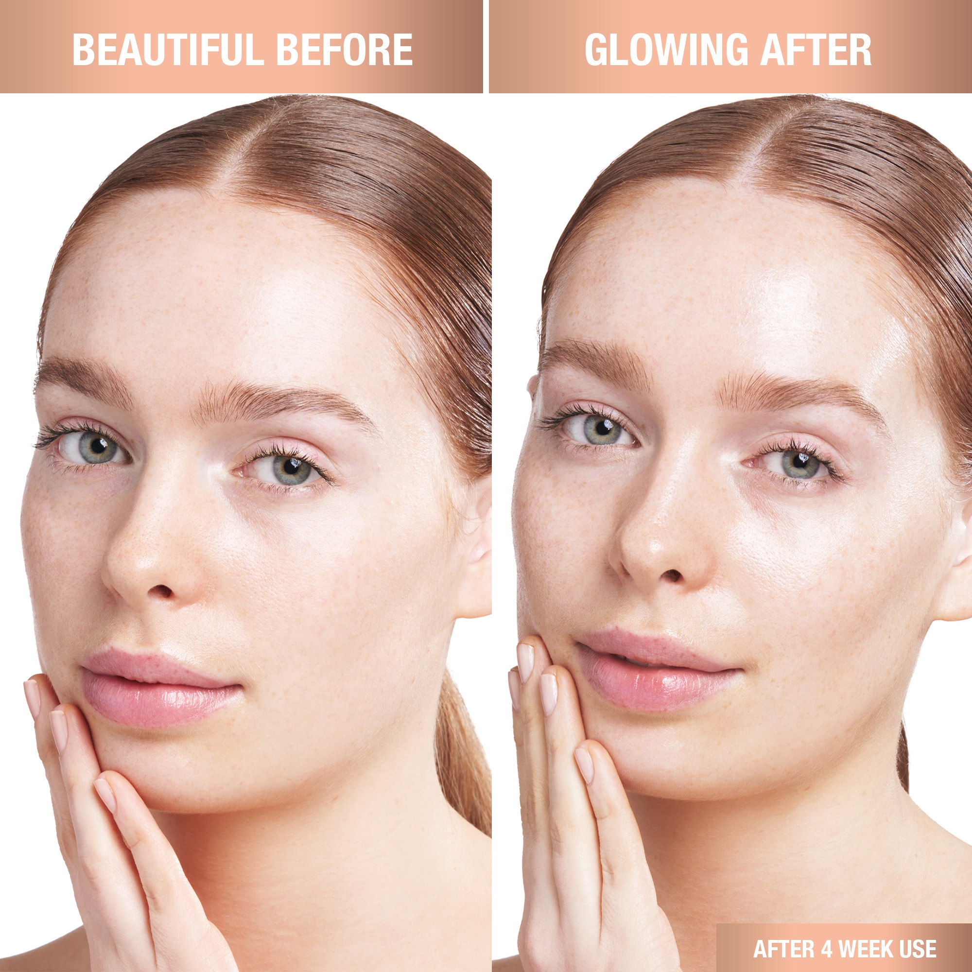 GLOW TONER (TÓNICO FACIAL)